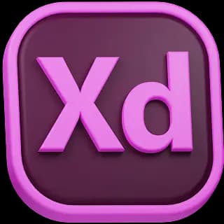 Adobe XD