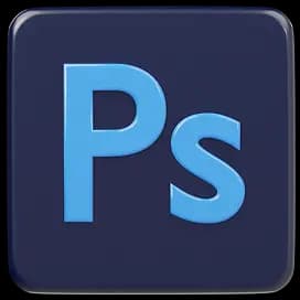 Adobe Photoshop