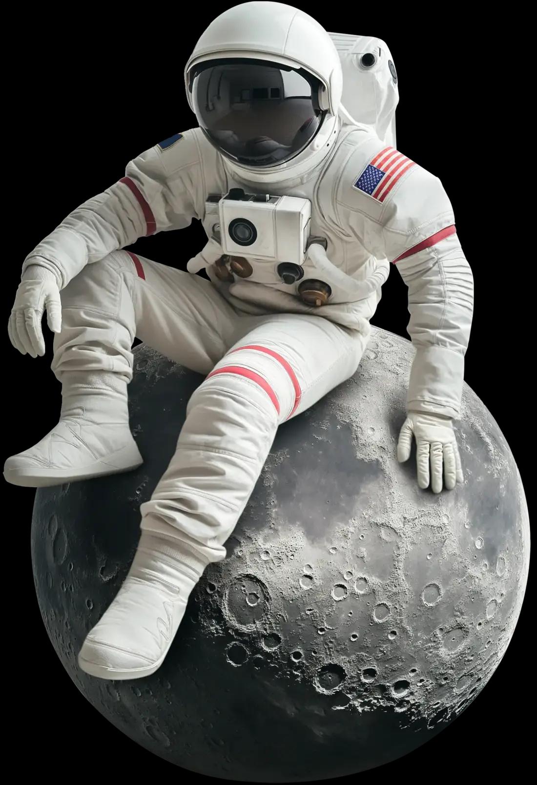 Career Hero