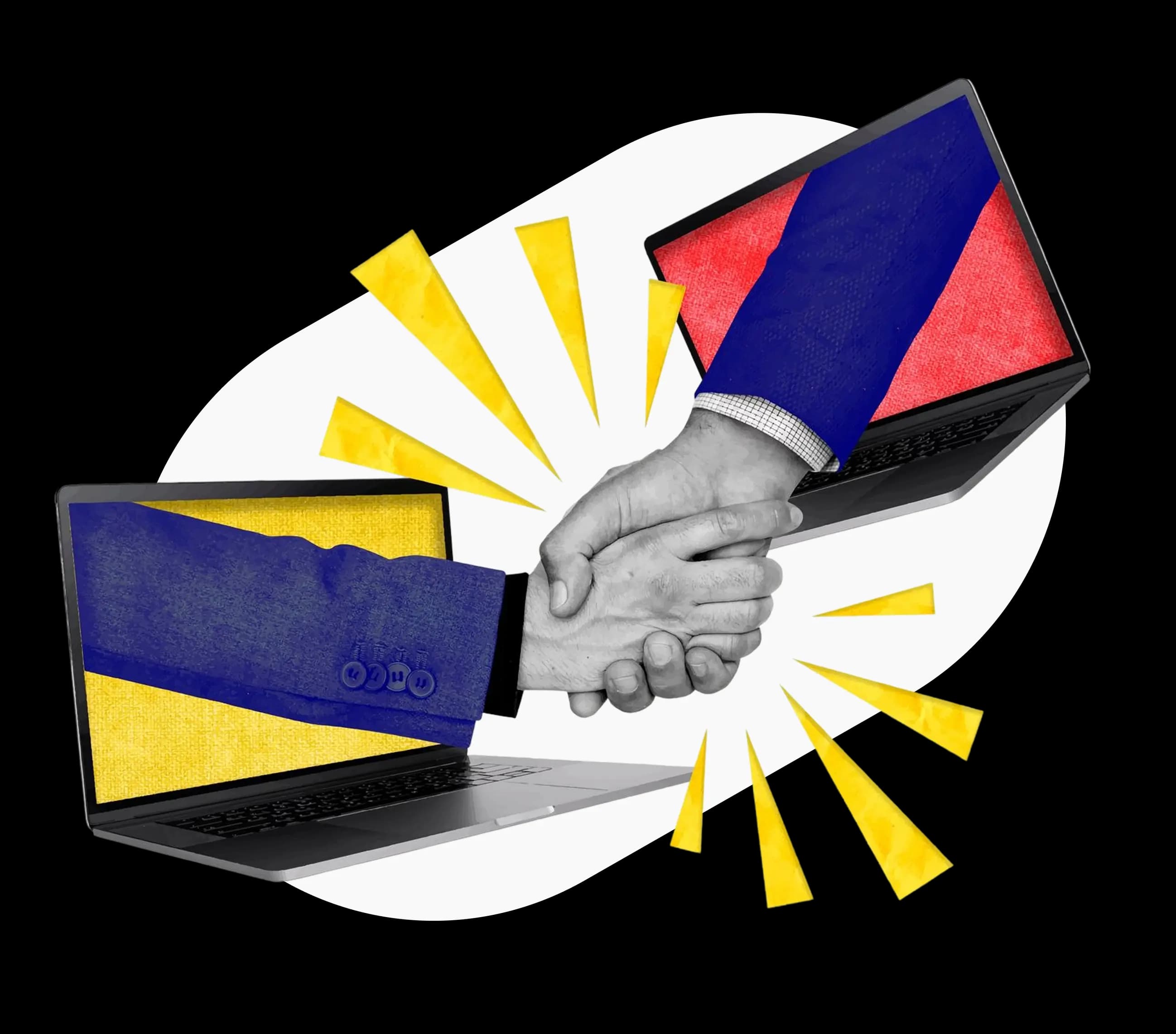 App Store Optimization Services in Vancouver