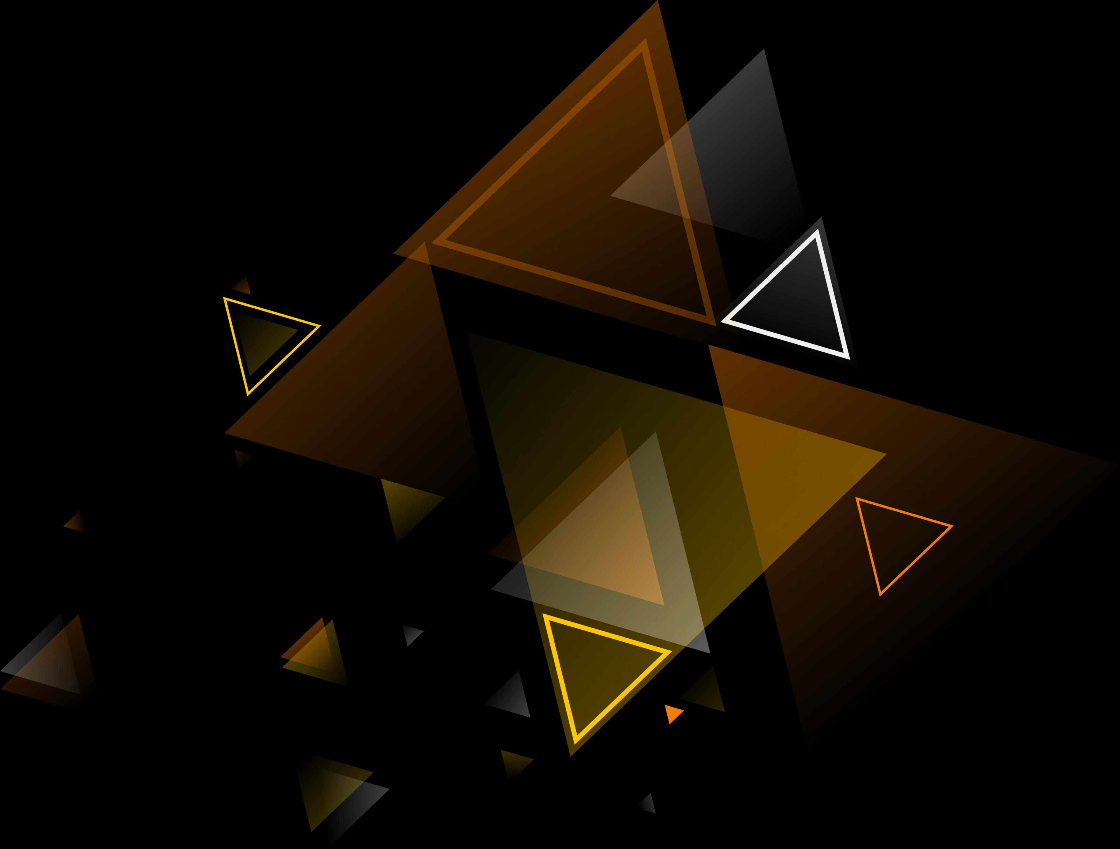 Hero Background