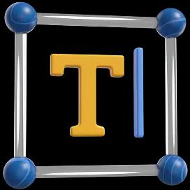 Interface Tool