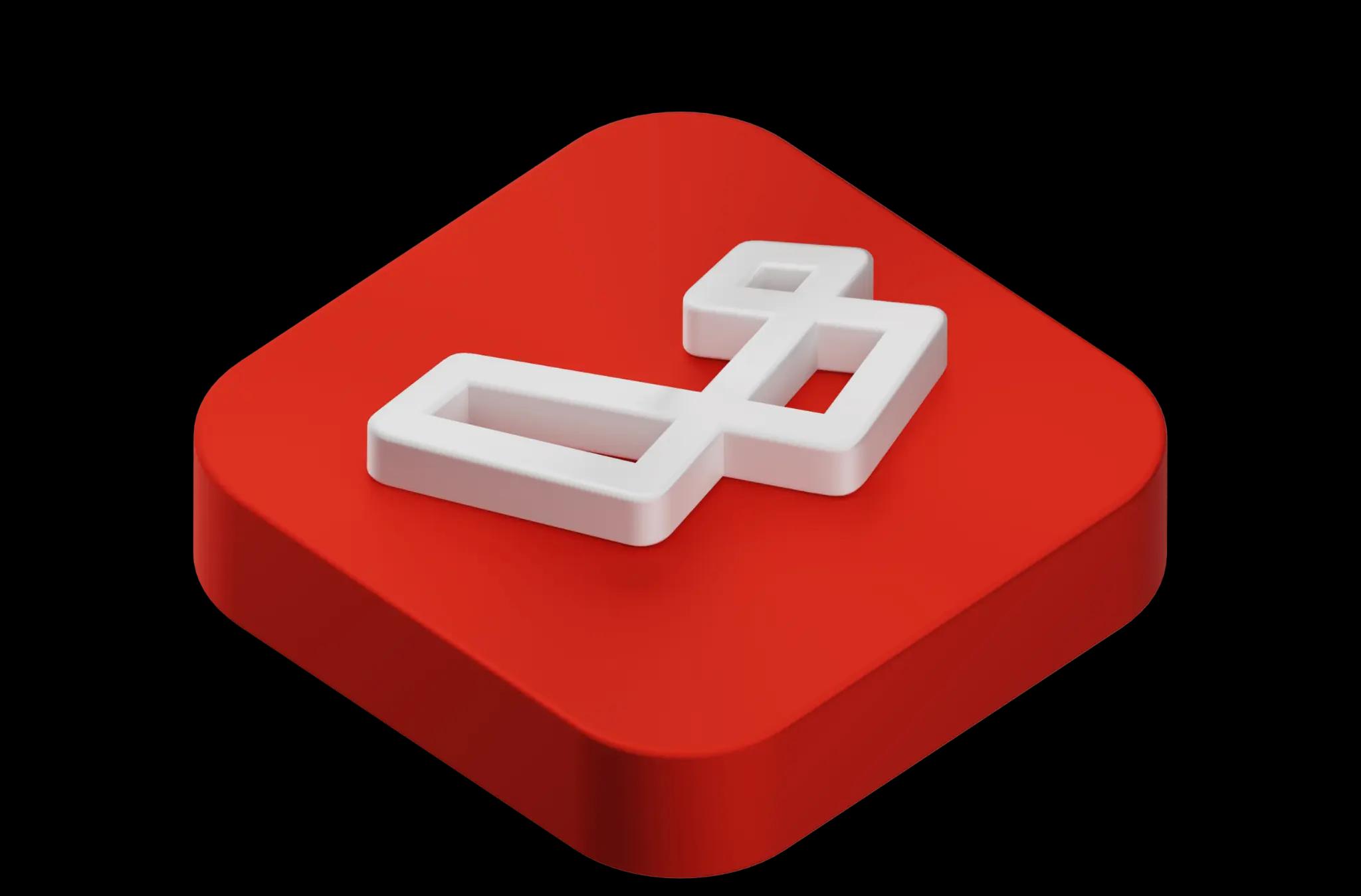 Laravel Development Services