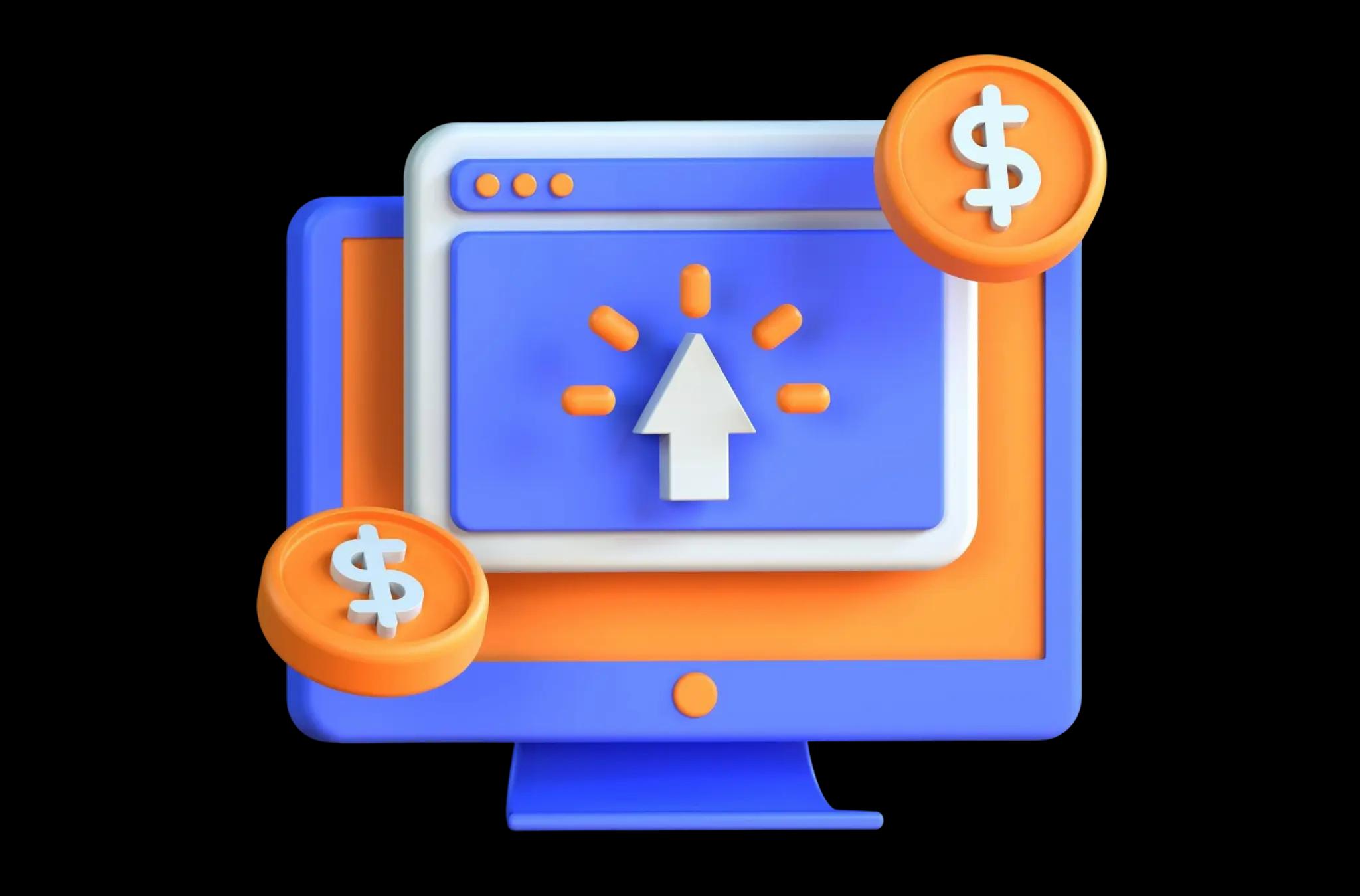 Pay Per Click Services