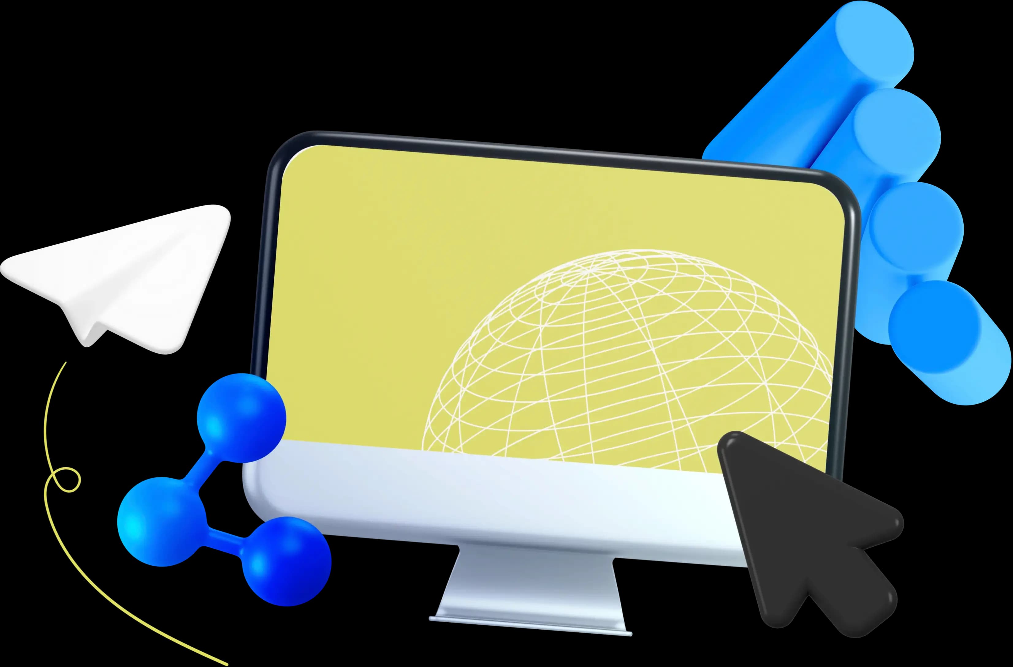 Website Development Services