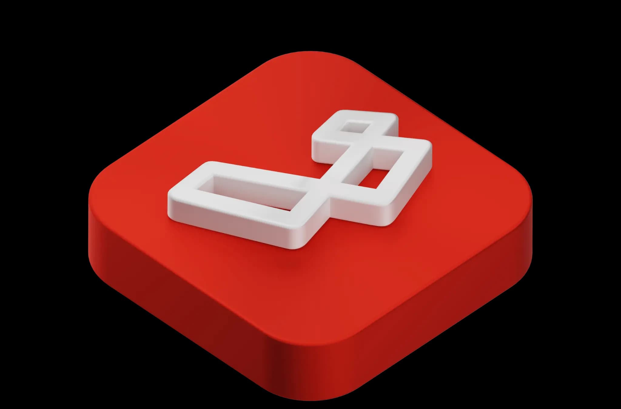 Laravel Development Services in Vancouver